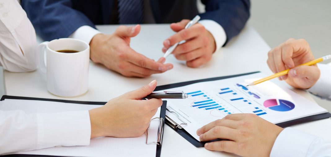 Business-Evaluationcropped