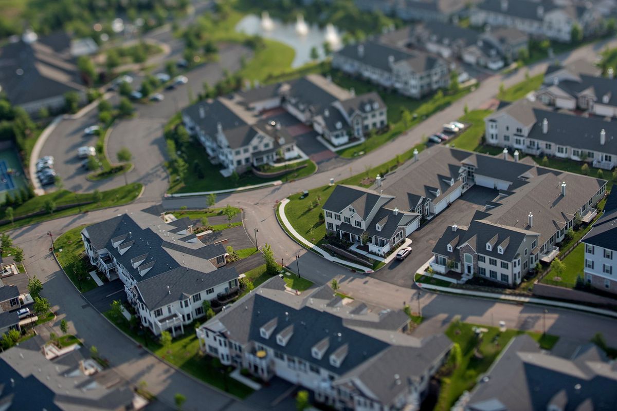 1200x801.jpg GOP Considers State Tax Break Bargain on Property Levies