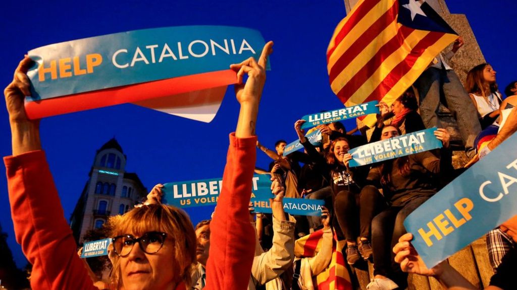 98381503_mediaitem98381502.jpg Spain moves to suspend Catalan autonomy