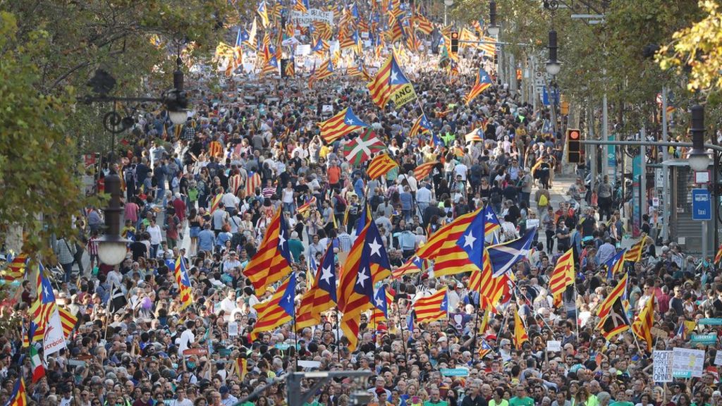 98418335_mediaitem98418334.jpg Spain pushes to remove Catalan leaders