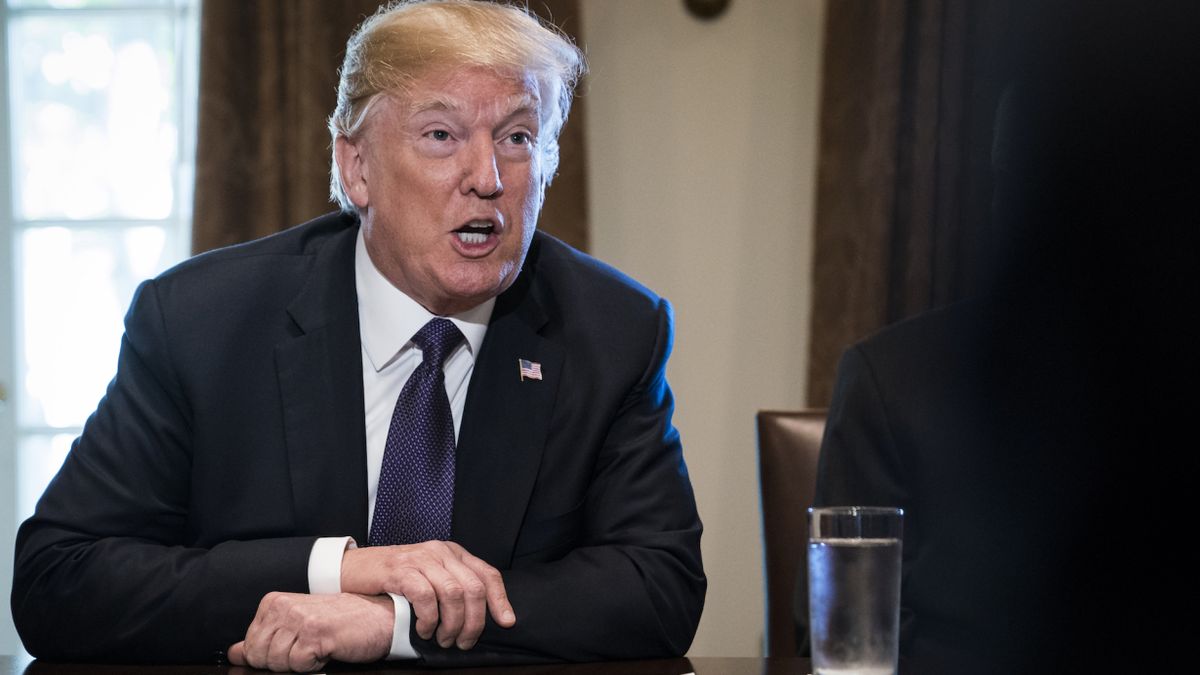 1200x675.jpg Trump Says There Won’t Be 401(k) Changes Under His Tax Plan