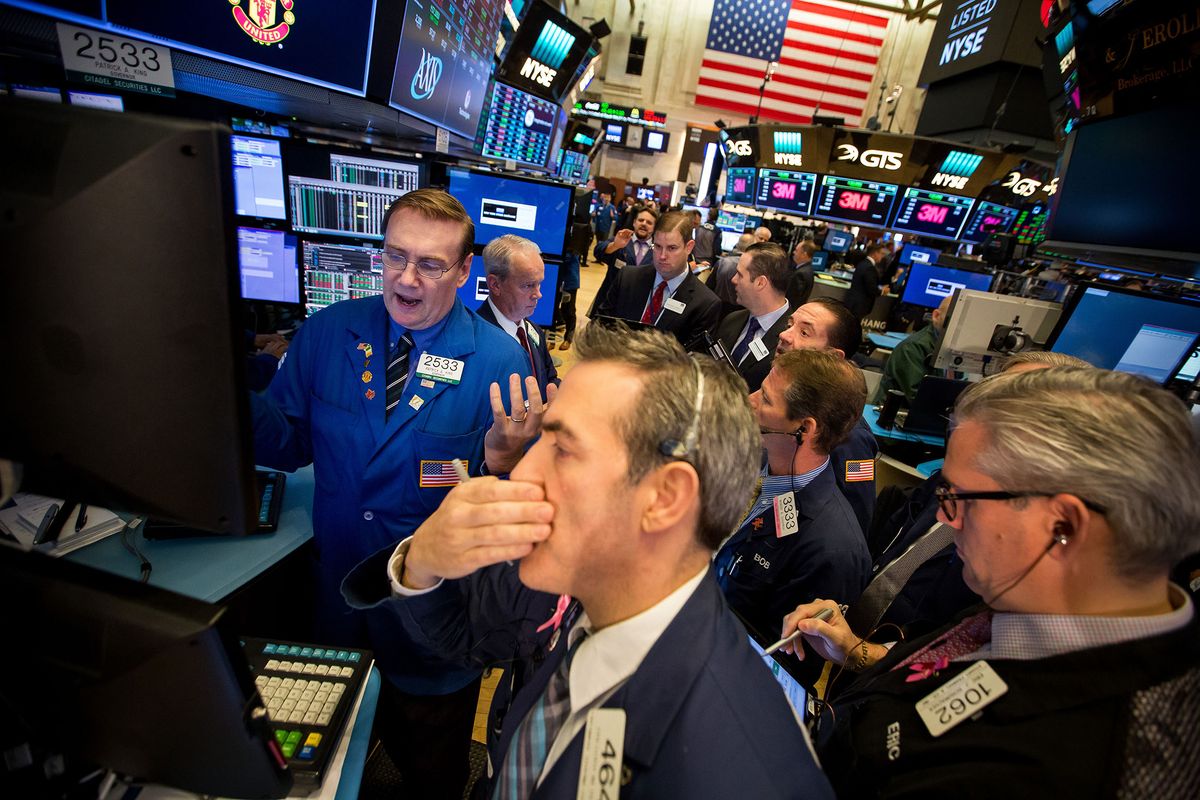 1200x800.jpg Earnings Are Fraying Nerves Already With Amazon and Google Still to Come