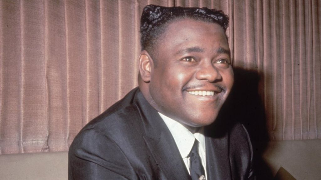 98476929_fatsdominogetty.jpg Rock and roll legend Fats Domino dies
