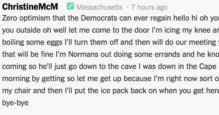 27comment-readers-10-facebookJumbo.png So This Happened in Our Comments Section Today