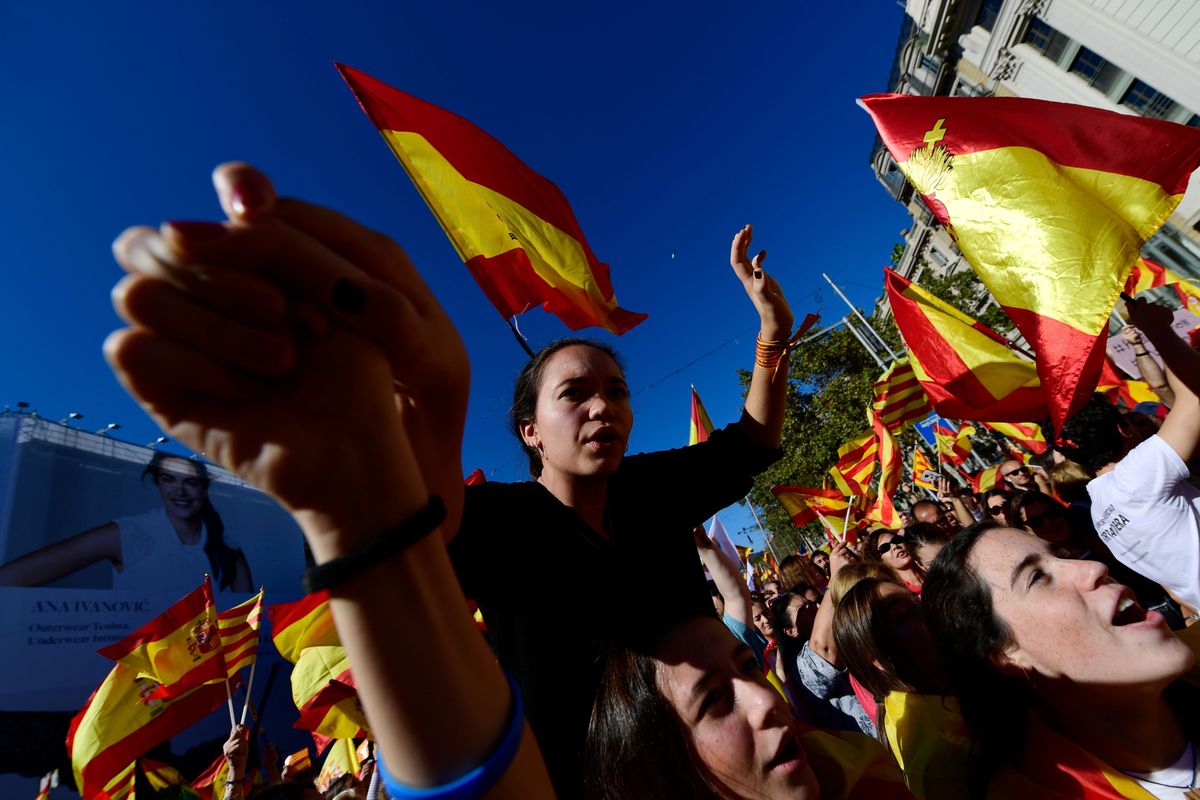 1200x800.jpg Supporters of Spanish Unity Flood Barcelona’s Streets
