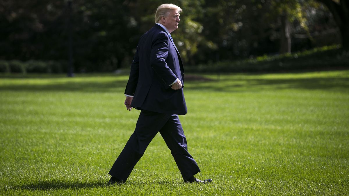 1200x675.jpg Mueller Raises Pressure on Trump With Papadopoulos-Russia Link