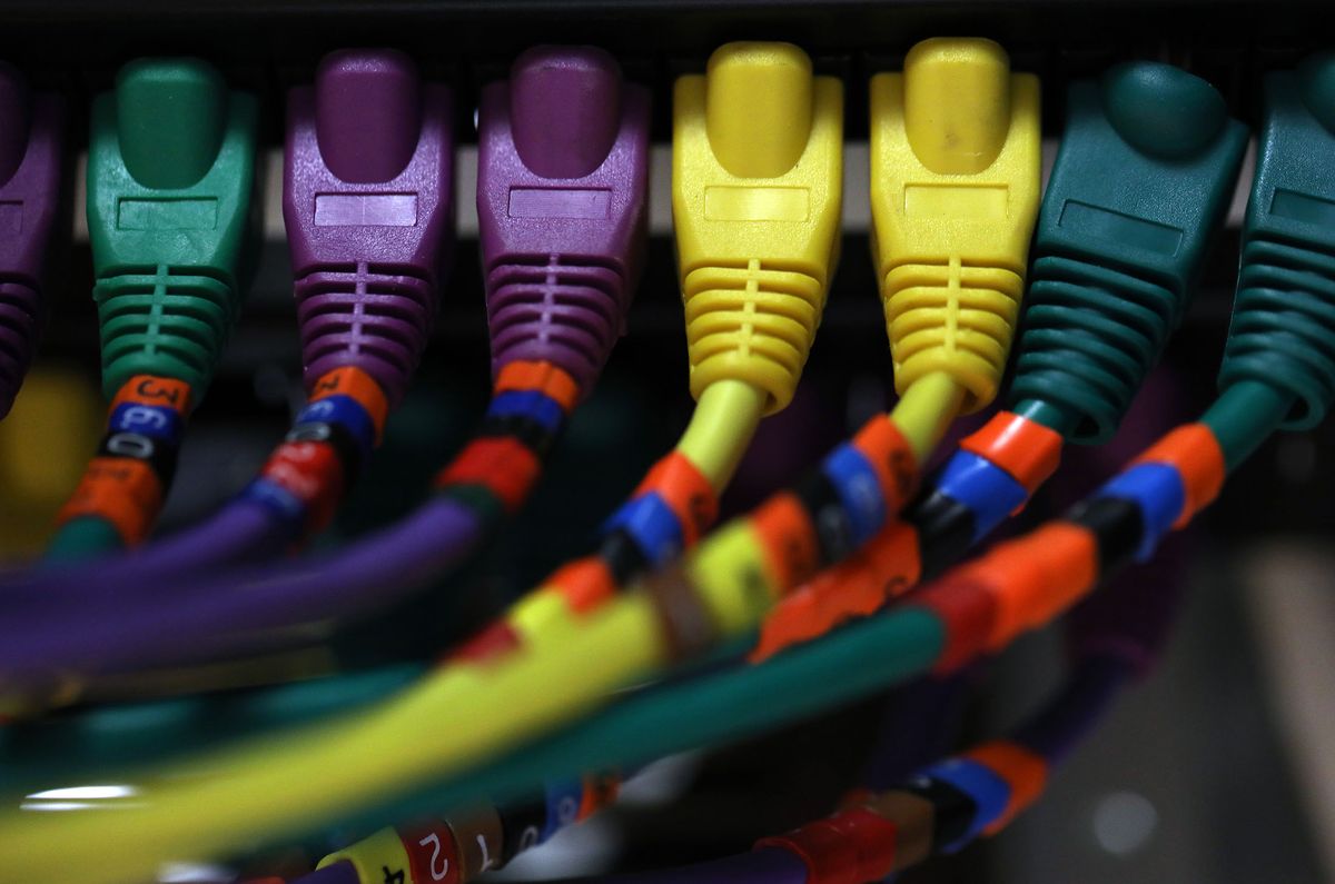 1200x795.jpg The CME May Have Just Opened the Floodgates for Institutional Money to Pour Into Bitcoin