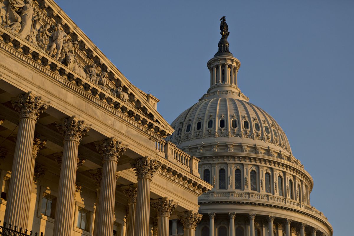 1200x800.jpg House Tax Bill Has Major Changes for Businesses, Individuals