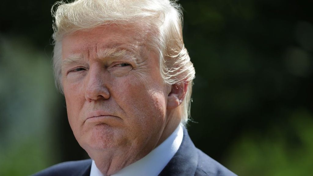 98587772_gettyimages-822537502.jpg Republican tax plan to target mortgages