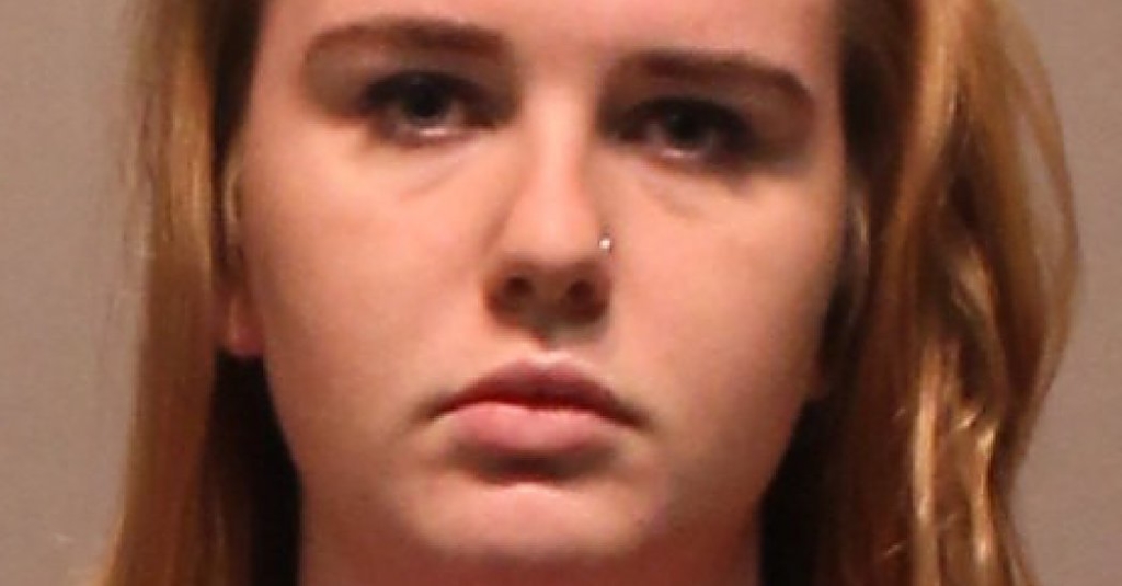 Hartford Student Charged After Boasting About Contaminating Roommate’s Belongings