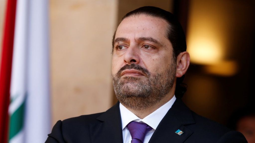 98612545_mediaitem98612544.jpg Lebanon PM quits, fearing for own life