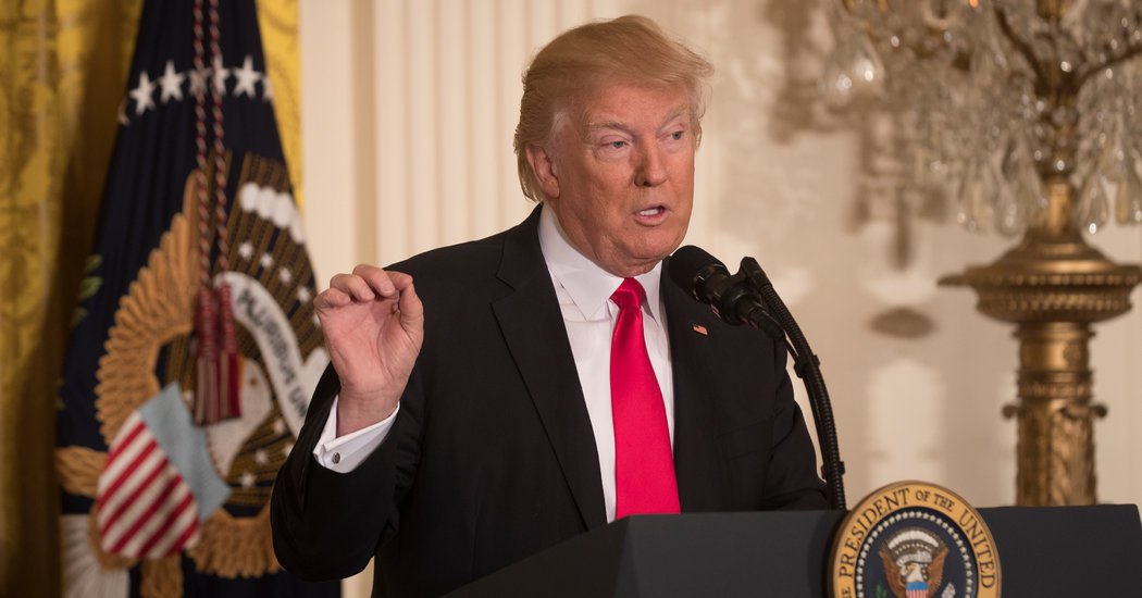 03dc-inquire-facebookJumbo.jpg Trump and Sessions Denied Knowing About Russian Contacts. Records Suggest Otherwise.