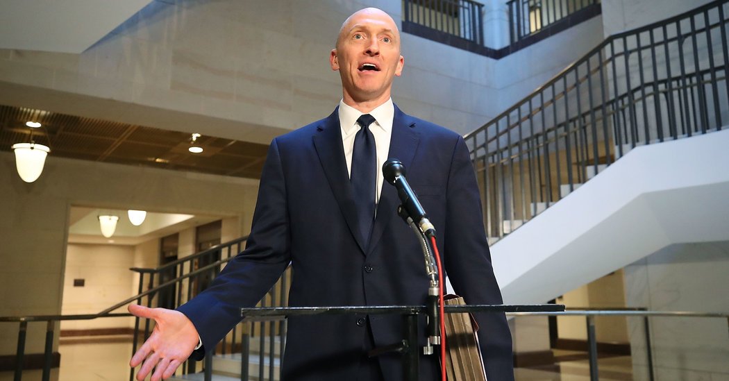 04dc-page-facebookJumbo.jpg Trump Campaign Adviser Met With Russian Officials in 2016