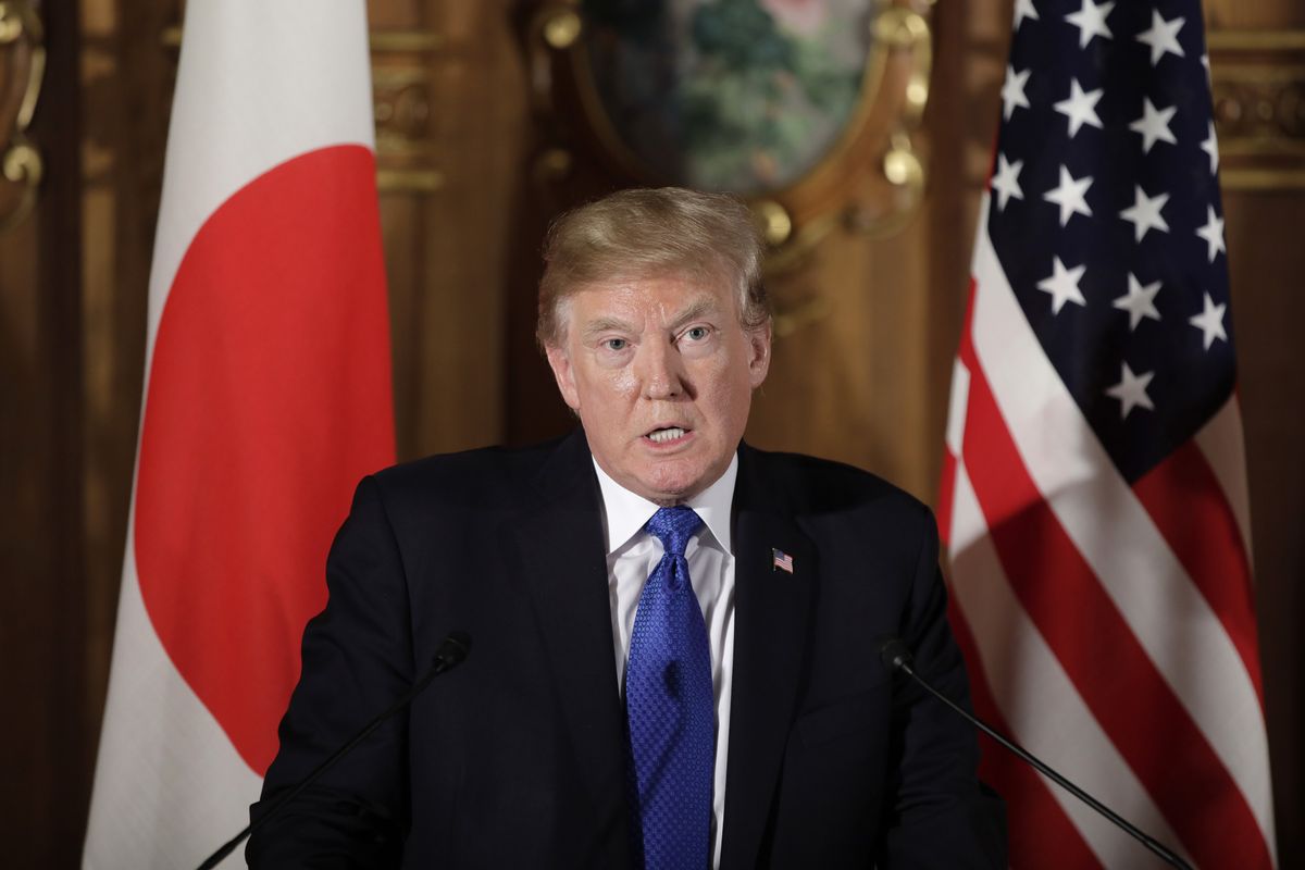 1200x800.jpg Trump Is Leaving Japan Empty-Handed on Trade