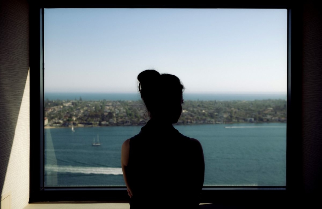 The GOP Tax Plan Could Make Your Divorce More Expensive