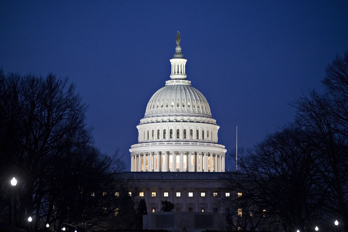 1200x800.jpg Here’s Where the GOP Tax Plan Stands Right Now