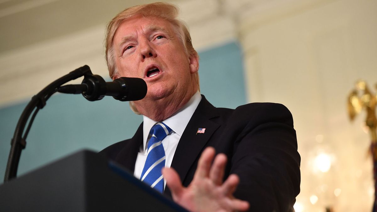 1200x675.jpg Here’s Where the GOP Tax Plan Stands Right Now