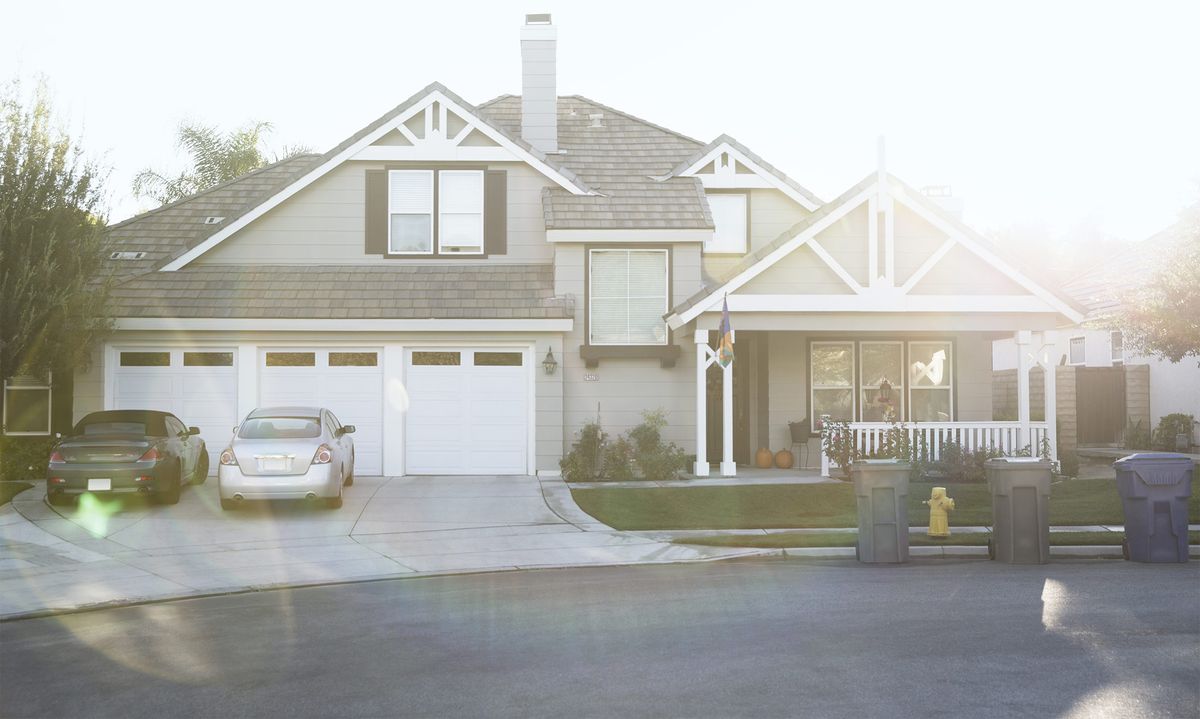 1200x719.jpg Should the Upper Middle Class Take the Biggest Tax Hit?