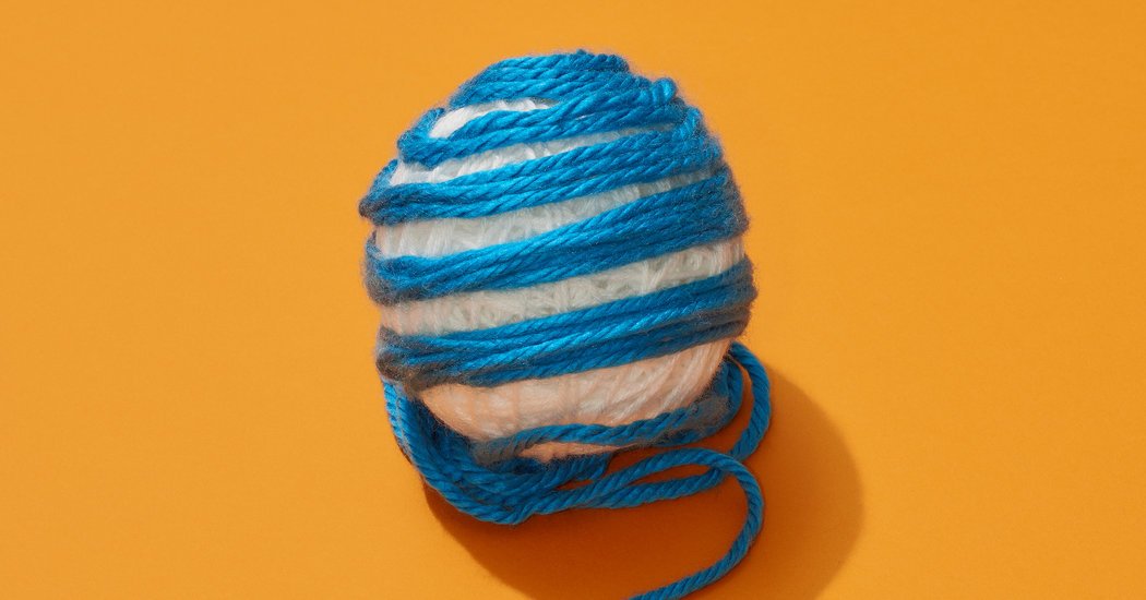 22BOTHSIDES-1-facebookJumbo.jpg With Net Neutrality and Antitrust Moves, a Mixed Message From Washington