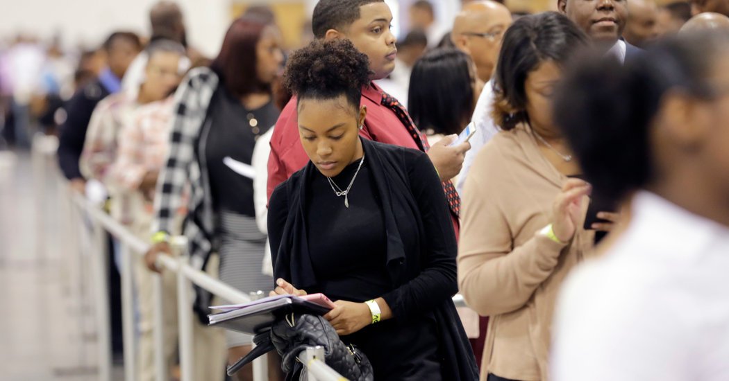 merlin_113344544_89a53abf-e2a4-49a6-bc0a-867dc70262de-facebookJumbo.jpg It Started as a Tax Cut. Now It Could Change American Life.