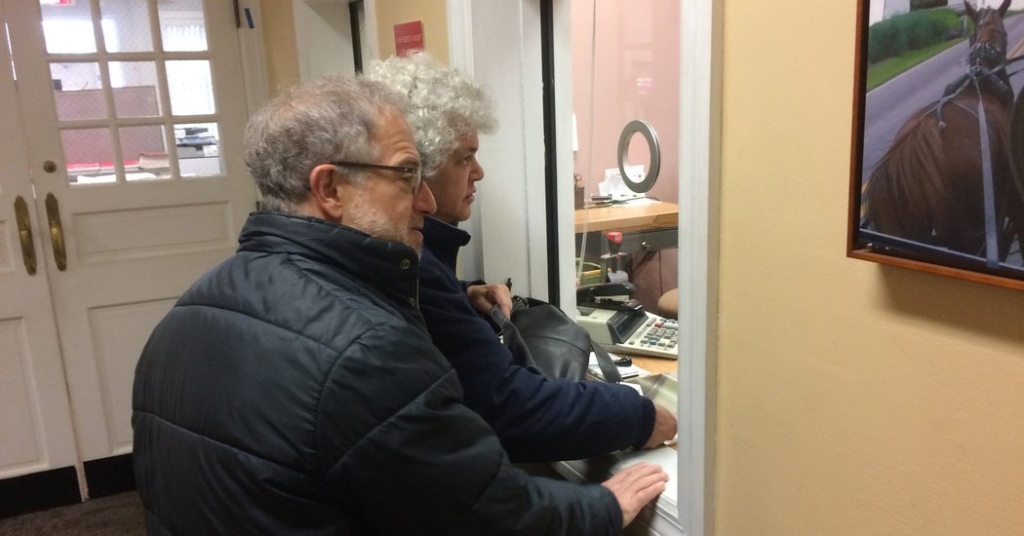 Prepaying Your Property Taxes? I.R.S. Cautions It Might Not Pay Off