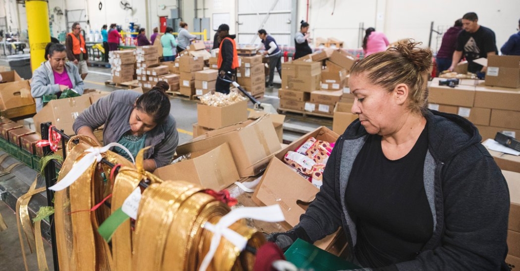 In a Complex Tax Bill, Let the Hunt for Loopholes Begin