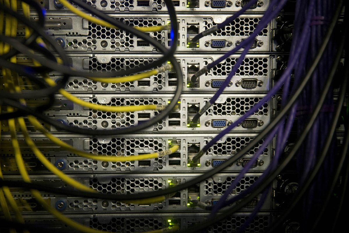 1200x800.jpg Ripple’s 20,000% Surge Has It Poised to Become No. 2 Crypto Coin