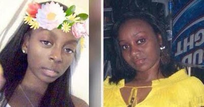 30victims-facebookJumbo-v2.jpg A Mother’s Cry: ‘Four at One Time, What Do I Do?’