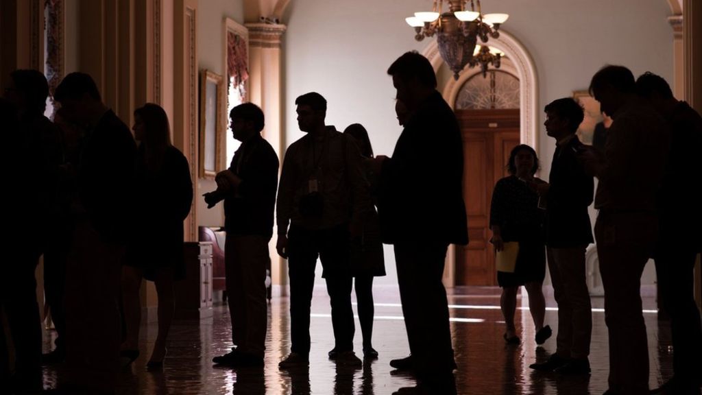 99027612_043330987.jpg US Senate passes sweeping tax cuts bill