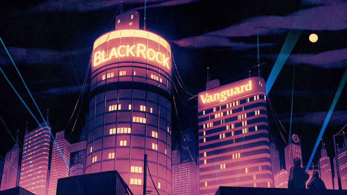 1200x675.jpg BlackRock and Vanguard’s $20 Trillion Future Is Closer Than You Think