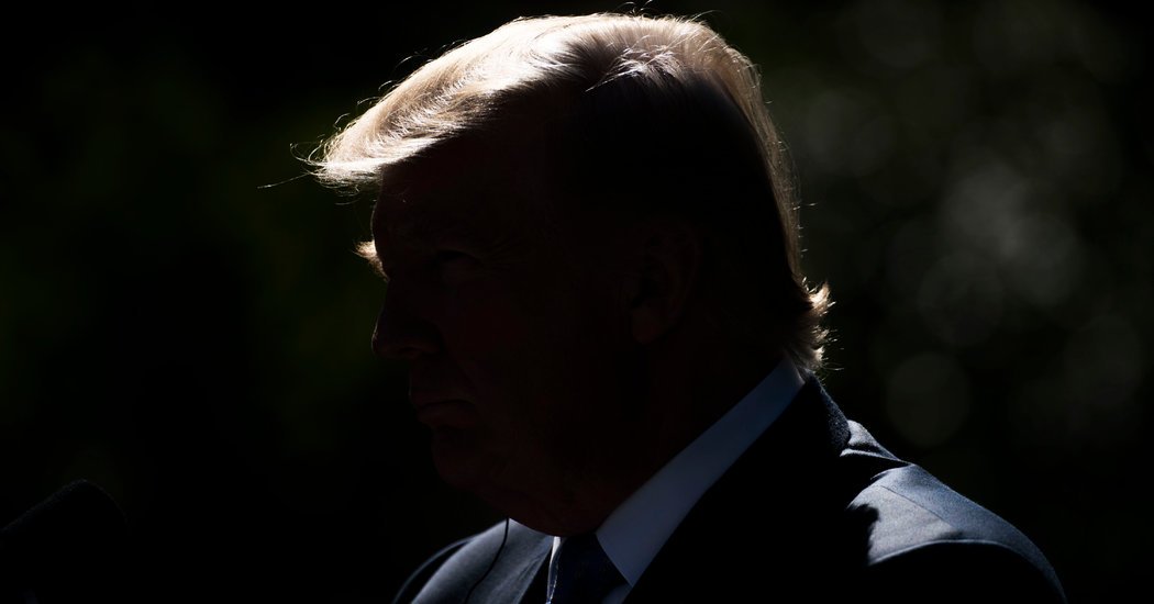 12dc-trumpday-facebookJumbo.jpg Inside Trump’s Hour-by-Hour Battle for Self-Preservation