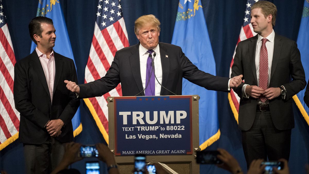 1200x675.jpg Trump, Real Estate Investors Get Last-Minute Perk in Tax Bill