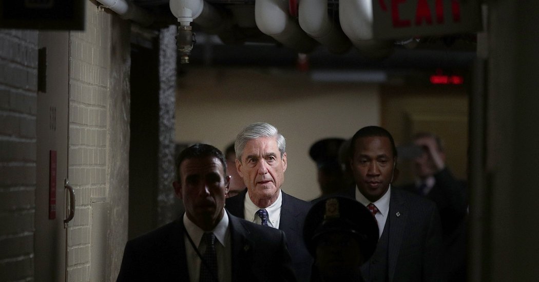 18dc-emails-facebookJumbo.jpg Trump Lawyer Says Mueller Illegally Obtained Transition Emails