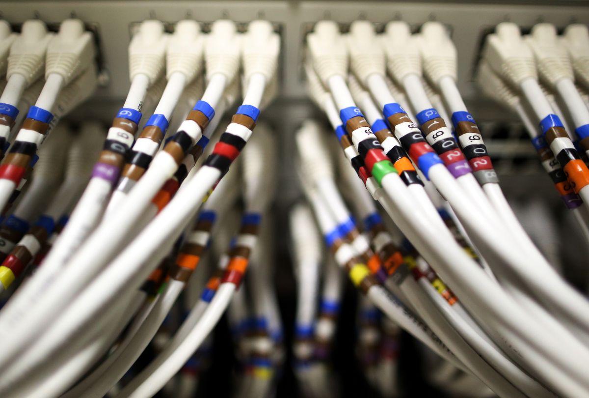 1200x810.jpg Coinbase to Offer Bitcoin Cash, Will Probe Early Price Move