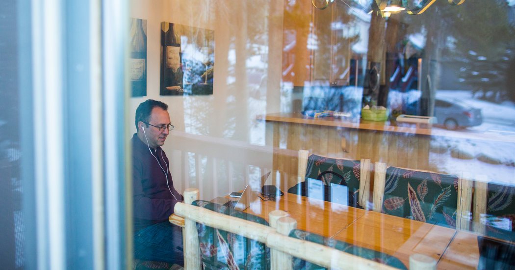 00TAXACCOUNTANT-facebookJumbo.jpg Tax Bill Is Great for Accountants — Unless They Have Holiday Plans