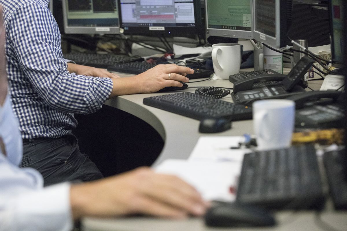 1200x800.jpg MiFID II’s First Day Comes Off Without Glitches, Regulator Says