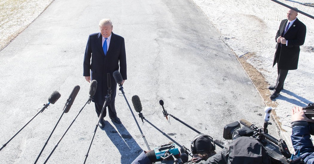 07dc-trump-sub-facebookJumbo-v2.jpg Trump Defends His Mental Capacity, Calling Himself a ‘Genius’