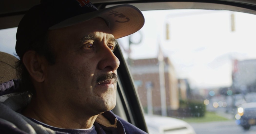 Trump Administration Rules That Nearly 200,000 Salvadorans Must Leave, Officials Say