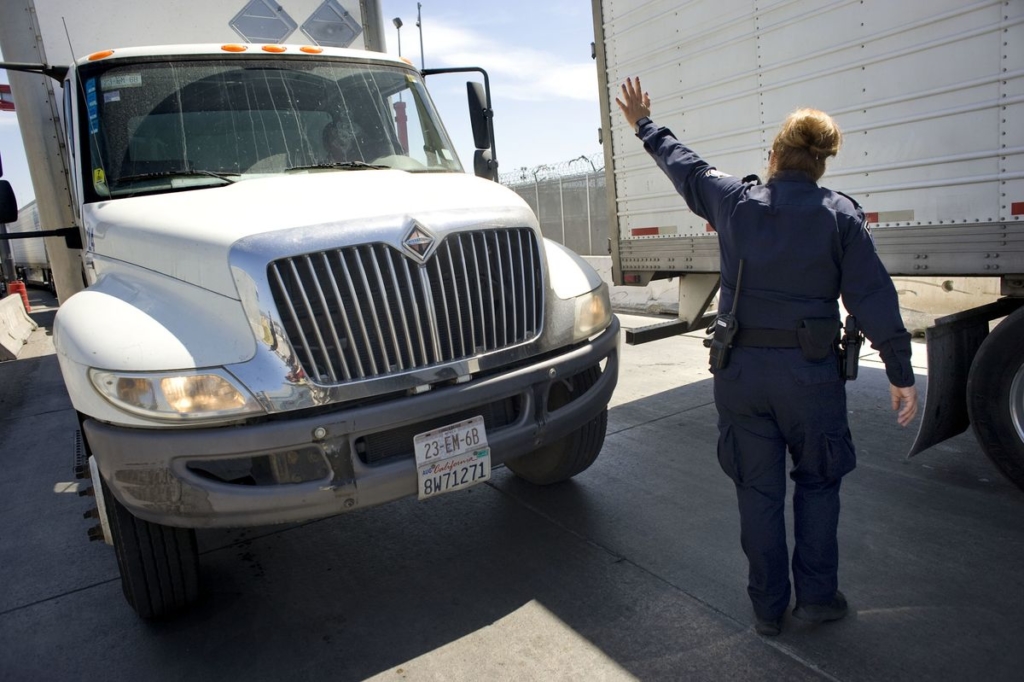 Nafta’s Dead. Long Live Nafta. A Look at Most Likely Outcomes