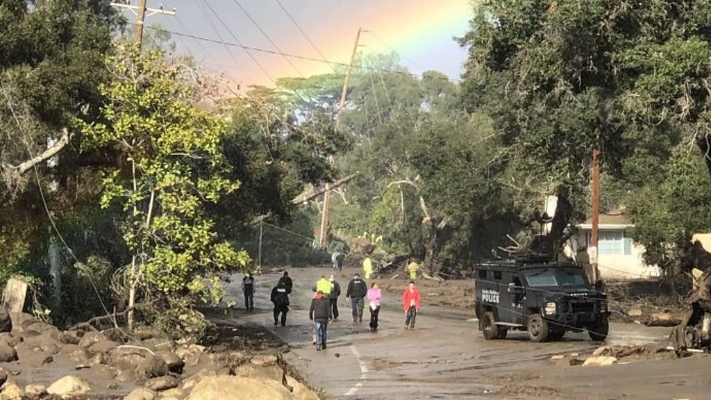 p05td51x.jpg California rescuer saves ‘muddy doll’ baby