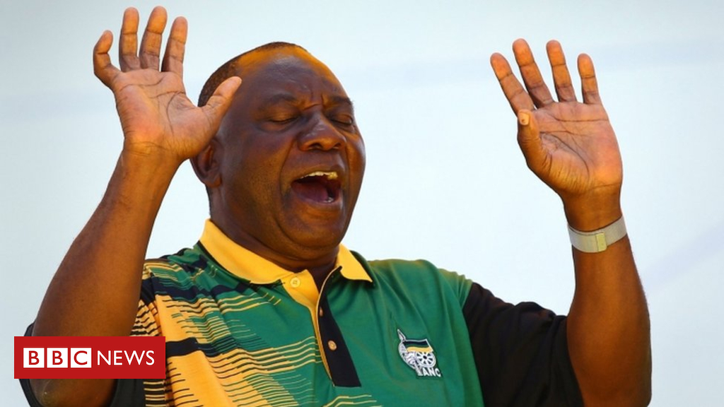 99582270_044004702-1.jpg ANC leader urges unity as Zuma booed