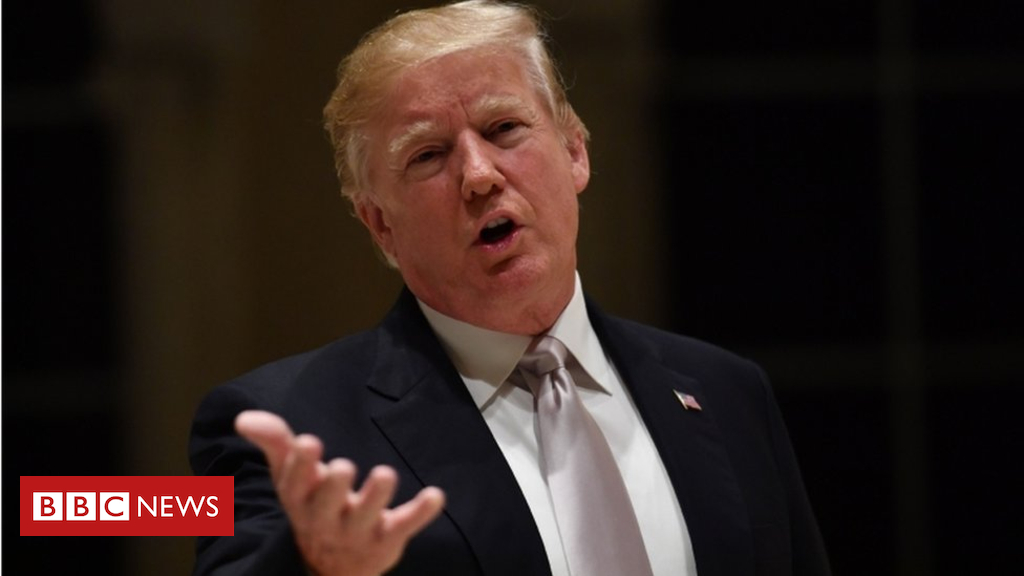 99594372_trump2.jpg President Trump: ‘I am not a racist’