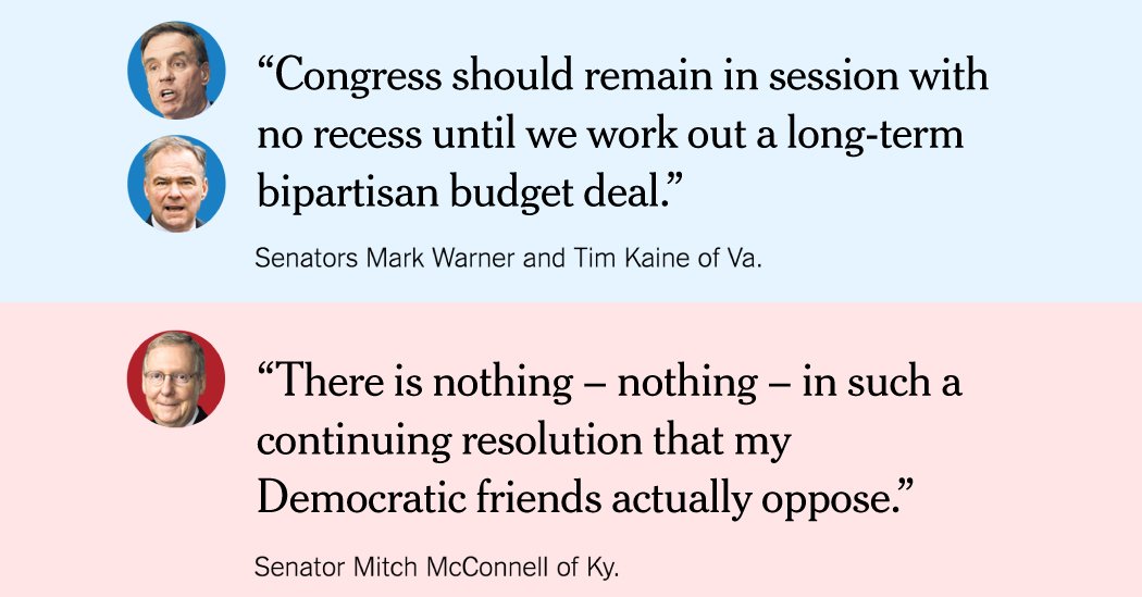 government-shutdown-congress-1516323464448-facebookJumbo-v2.jpg These Factions in Congress, Split Over ‘Dreamers,’ Could Lead to Government Shutdown