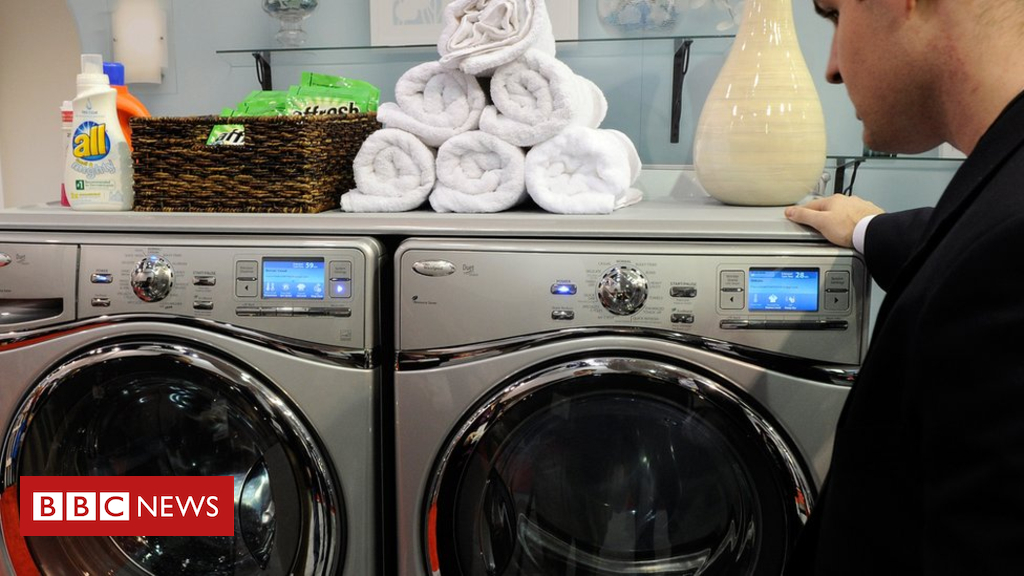 US imposes new ‘America First’ tariffs