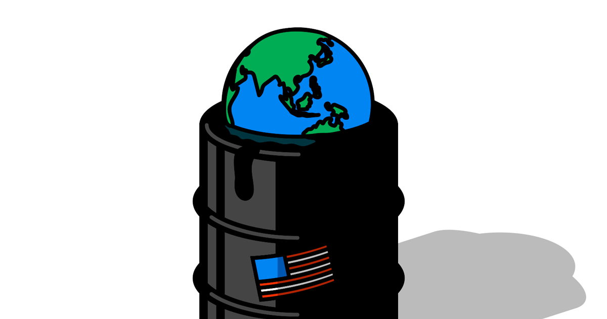 1200x631.png The Dark Side of America’s Rise to Oil Superpower