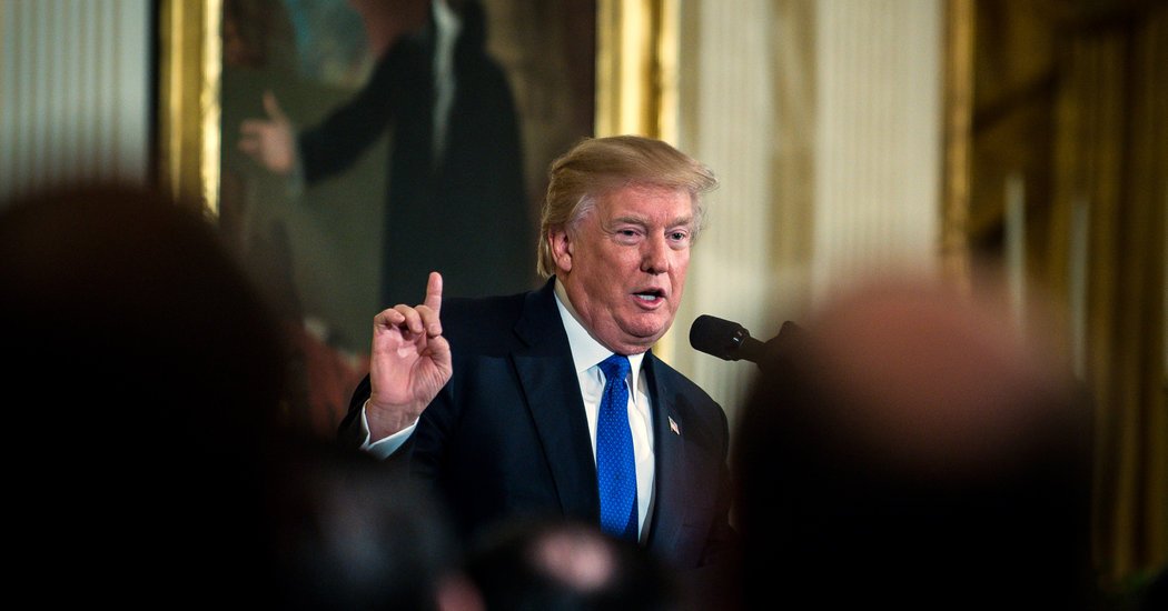 25dc-trump1-facebookJumbo.jpg Trump Says He Is Willing to Speak Under Oath to Mueller