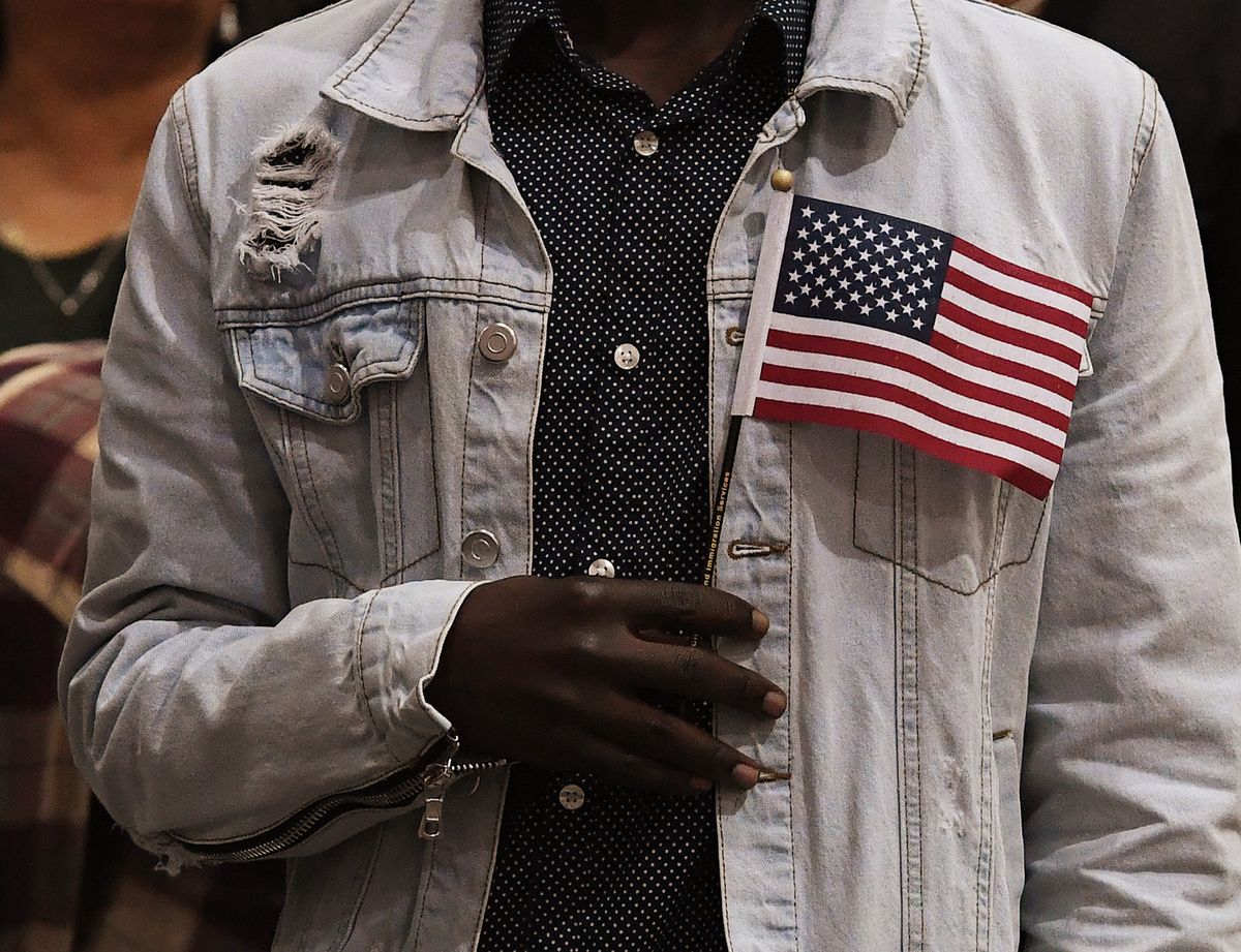 1200x921.jpg Immigration Fight Shifts From Trump’s Wall to Family Green Cards