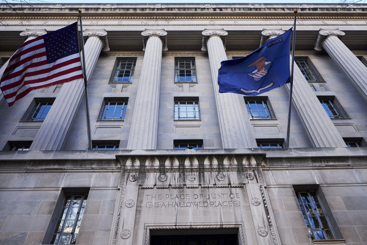 1200x800.jpg Memo Leaves Trump Little New Ammunition Against Mueller