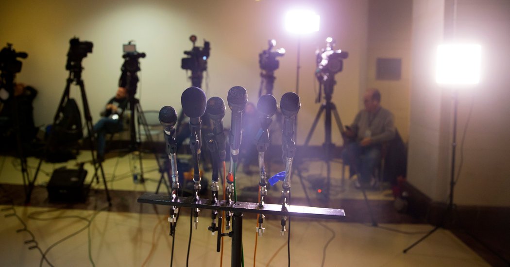 03dc-assess-facebookJumbo.jpg How Trump’s Allies Fanned an Ember of Controversy Into Flames of Outrage