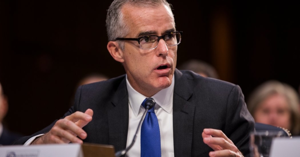 Trump’s Unparalleled War on a Pillar of Society: Law Enforcement